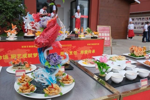 新东方煦桥船舶